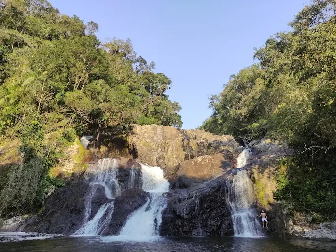 Foto da trilha 2